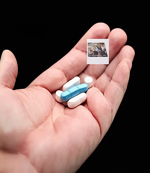 El viagra se compra solo con receta